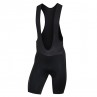 Spodenki Quest Szelki Black S