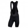 Spodenki Quest Szelki Black M