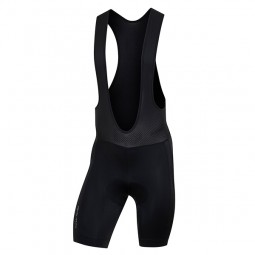 Spodenki Quest Szelki Black L