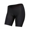 W Cargo Liner Short Black S