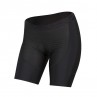 W Cargo Liner Short Black M