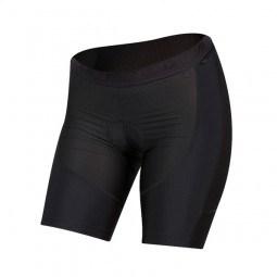 W Cargo Liner Short Black L