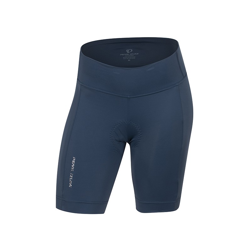 Spodenki Dam Quest Navy M