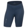 Spodenki Dam Quest Navy M