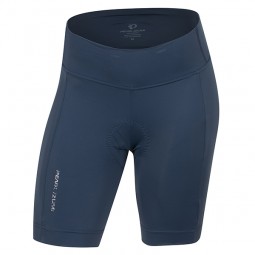 Spodenki Dam Quest Navy L
