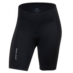 Spodenki Dam Quest Black M