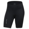 Spodenki Dam Quest Black L