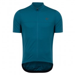 Koszulka Quest Ocean Blue L