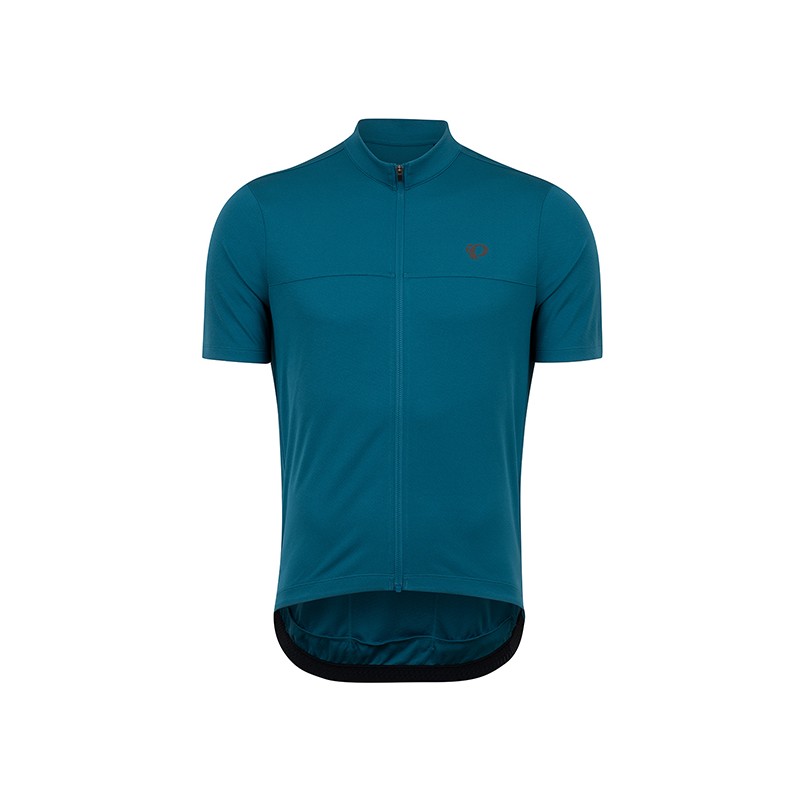 Koszulka Quest Ocean Blue L