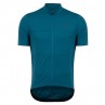 Koszulka Quest Ocean Blue L