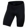 Spodenki Quest Black XXL