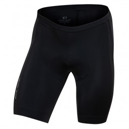 Spodenki Quest Black XL