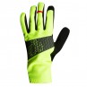 Cyclone Glove Screaming Yellow S