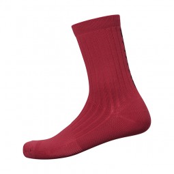 Skarpetki S-Phyre Flash Red L-XL (Shoe 45-48)