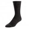Merino Wool Tall Sock Phantom Core XL