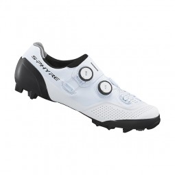 Buty SH-XC902 White 46.0