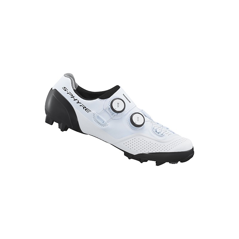 Buty SH-XC902 White 42.0