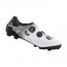Buty SH-XC702 White 48.0