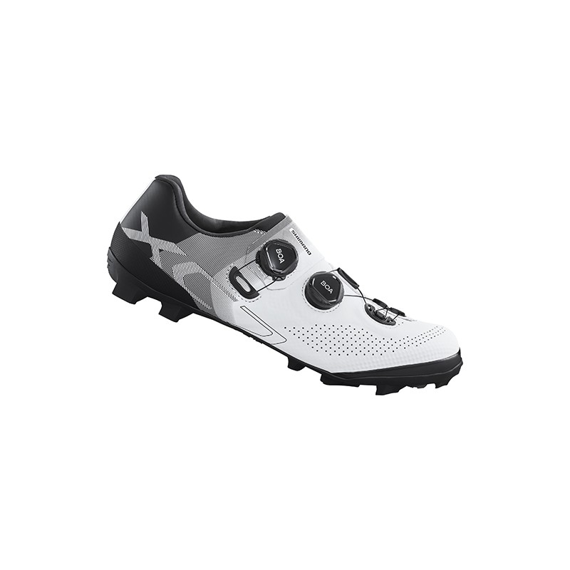 Buty SH-XC702 White 47.0