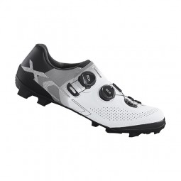 Buty SH-XC702 White 45.0