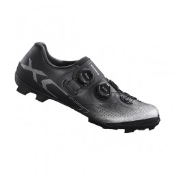 Buty SH-XC702 Black 41.0
