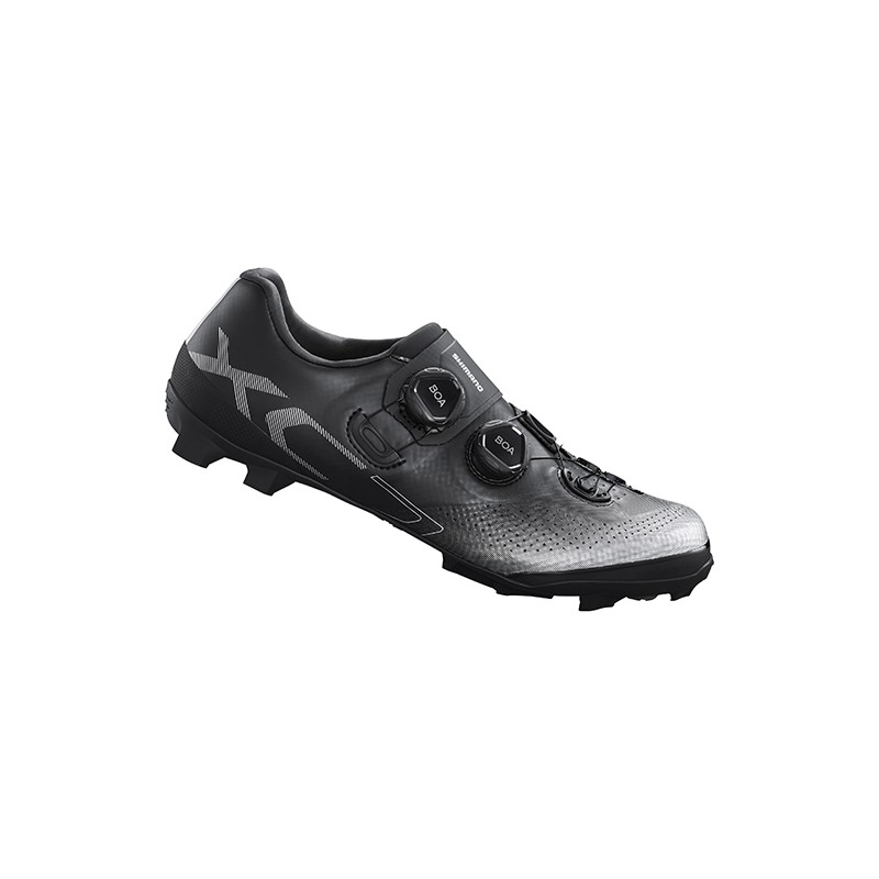 Buty SH-XC702 Black 41.0
