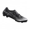 Buty SH-XC702 Black 41.0