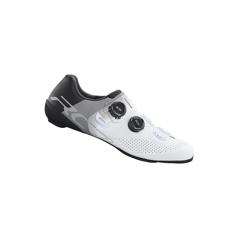 Buty SH-RC702 White 42.0