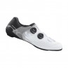 Buty SH-RC702 White 42.0