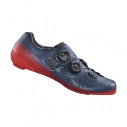 Buty SH-RC702 Red 41.0