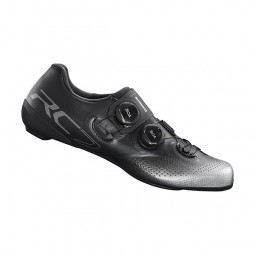 Buty SH-RC702 Black 41.0