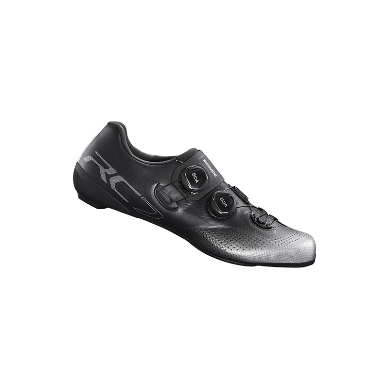 Buty SH-RC702 Black 41.0