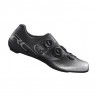 Buty SH-RC702 Black 41.0