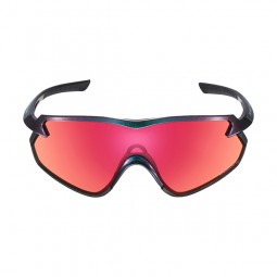 Okulary S-Phyre X Gloss Chameleon W/Ridescape Ro