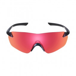 Okulary S-Phyre R Gloss Chameleon W/Ridescape Ro
