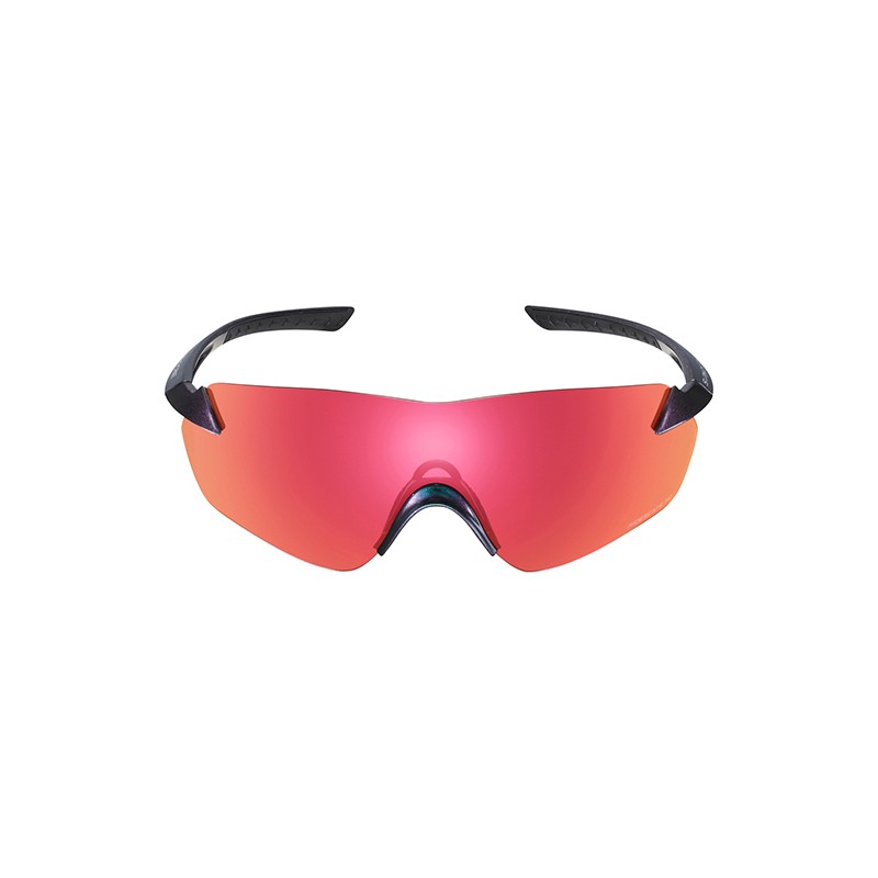 Okulary S-Phyre R Gloss Chameleon W/Ridescape Ro