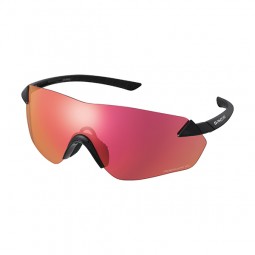 Okulary SPHR1RD Black w/ Ridescape Road