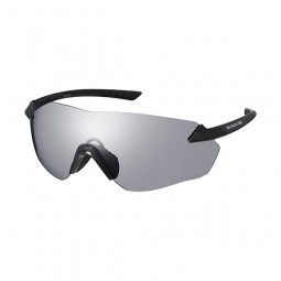Okulary SPHR1PH Black w/ Photochromic D Gray