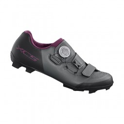 Buty SH-XC502 Dam Gray 36.0
