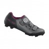 Buty SH-XC502 Dam Gray 36.0
