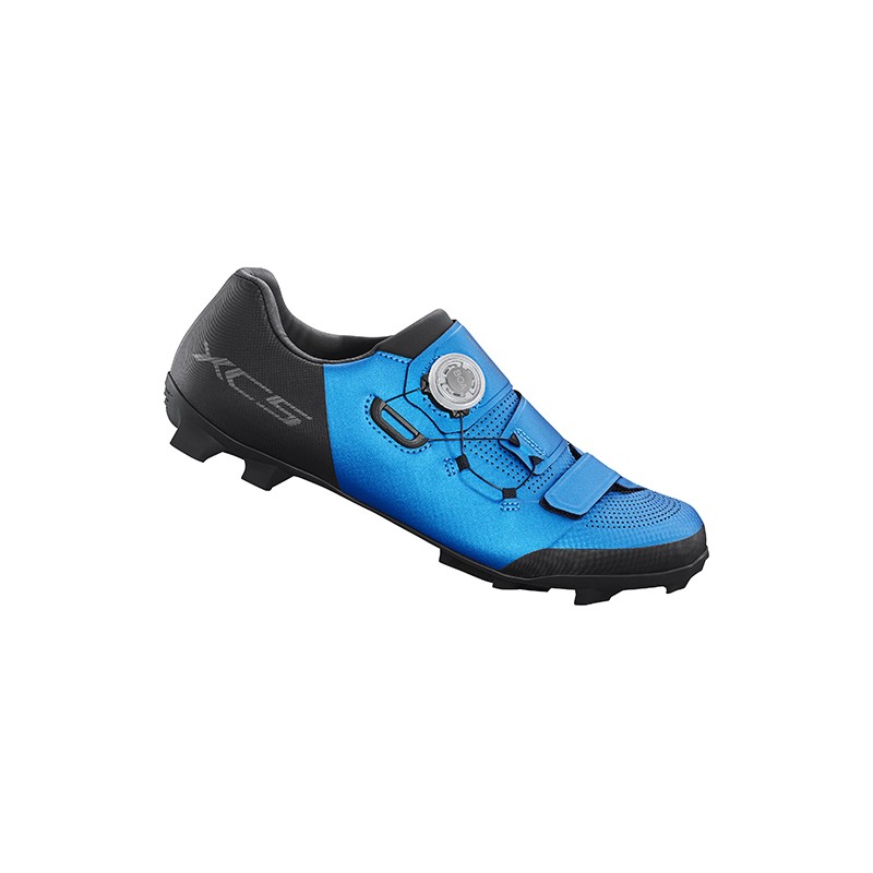 Buty SH-XC502 Blue 43.0