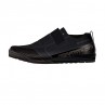 Buty SH-AM903 Black 47.0