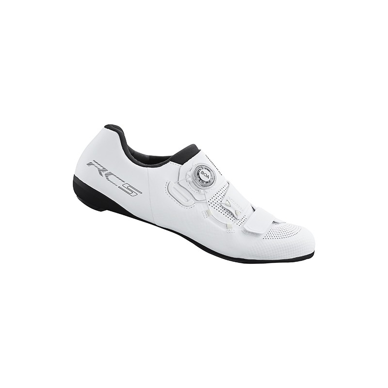 Buty SH-RC502 Dam White 41.0