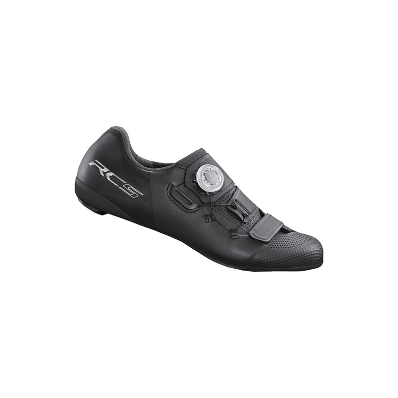 Buty SH-RC502 Dam Black 41.0