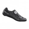 Buty SH-RC502 Dam Black 36.0