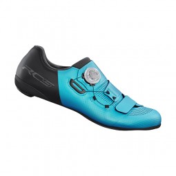 Buty SH-RC502 Dam Turquoise 42.0