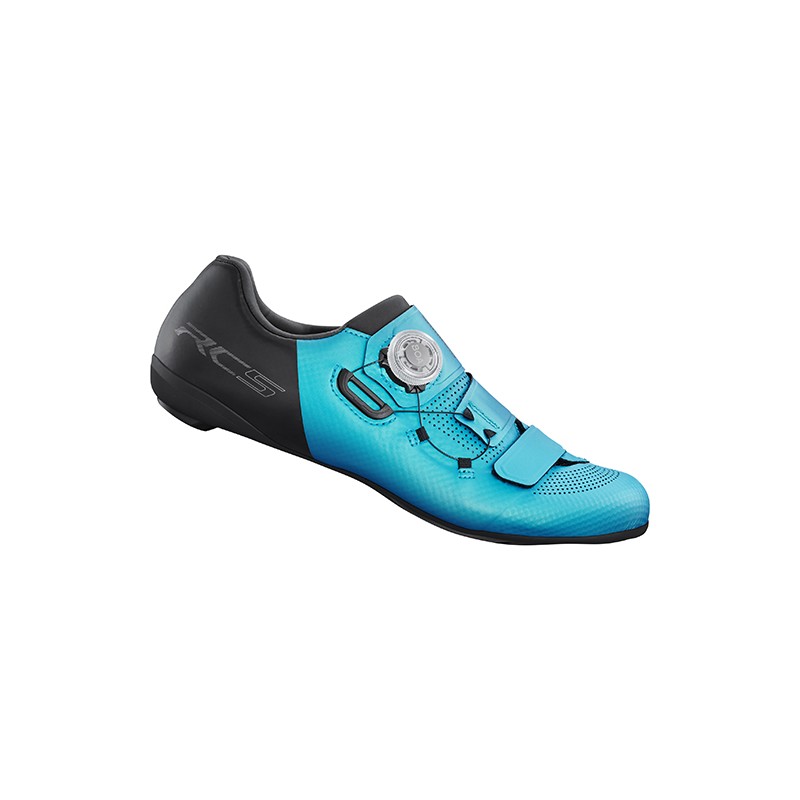 Buty SH-RC502 Dam Turquoise 42.0