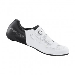 Buty SH-RC502 White 47.0
