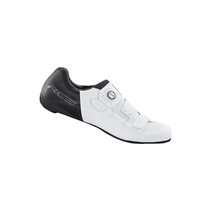 Buty SH-RC502 White 44.0