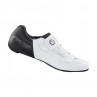Buty SH-RC502 White 44.0